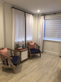 Chub Cay Cabanas