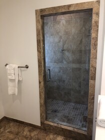 Chub Cay Cabanas