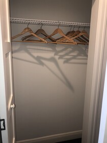 Chub Cay Cabanas
