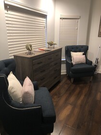 Chub Cay Cabanas