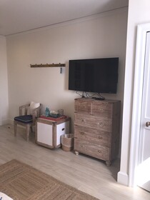 Chub Cay Cabanas