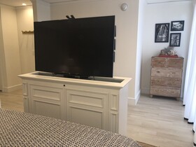 Chub Cay Cabanas