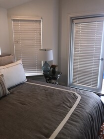 Chub Cay Cabanas