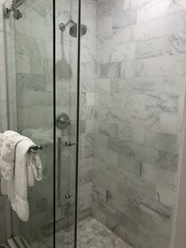 Chub Cay Cabanas