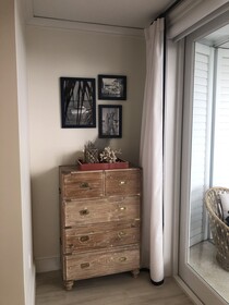 Chub Cay Cabanas