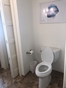 Chub Cay Cabanas