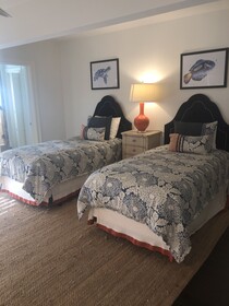 Chub Cay Cabanas