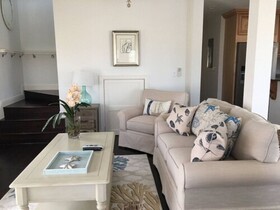 Chub Cay Cabanas