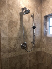 Chub Cay Cabanas