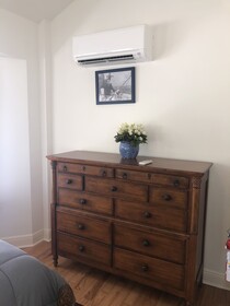 Chub Cay Cabanas