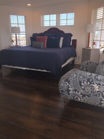 Chub Cay Cabanas