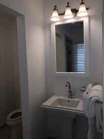 Chub Cay Cabanas
