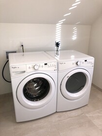 Chub Cay Cabanas