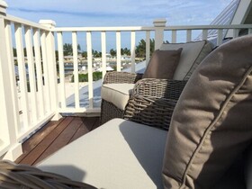 Chub Cay Cabanas