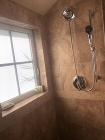 Chub Cay Cabanas