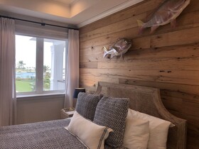 Chub Cay Cabanas