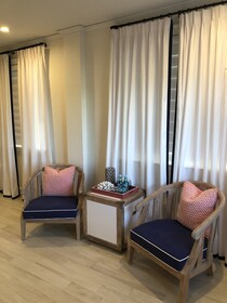 Chub Cay Cabanas