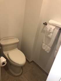 Chub Cay Cabanas