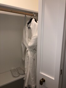 Chub Cay Cabanas