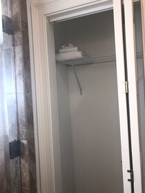 Chub Cay Cabanas
