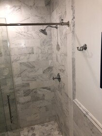 Chub Cay Cabanas