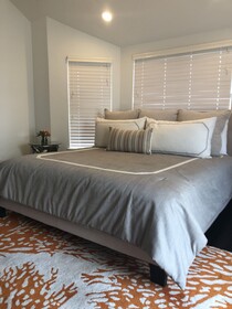 Chub Cay Cabanas