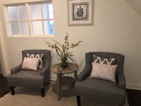 Chub Cay Cabanas