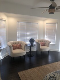Chub Cay Cabanas