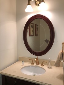 Chub Cay Cabanas