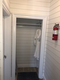 Chub Cay Cabanas