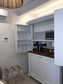 Chub Cay Cabanas