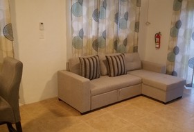 Fountain Bay Resort & Marina