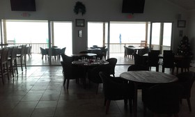 Fountain Bay Resort & Marina