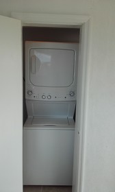 Fountain Bay Resort & Marina