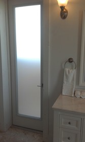 Fountain Bay Resort & Marina