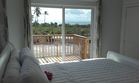 Fountain Bay Resort & Marina