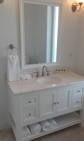 Fountain Bay Resort & Marina