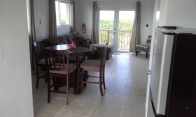 Fountain Bay Resort & Marina