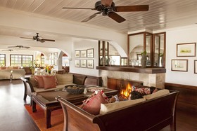 Coral Sands Hotel