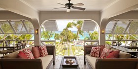 Coral Sands Hotel