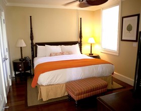 Valentines Residences, Resort & Marina