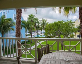 Valentines Residences, Resort & Marina