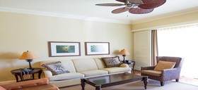 Valentines Residences, Resort & Marina