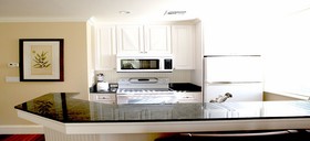 Valentines Residences, Resort & Marina