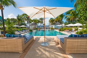 Valentines Residences, Resort & Marina