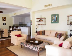 Valentines Residences, Resort & Marina