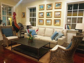Valentines Residences, Resort & Marina