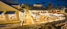 Valentines Residences, Resort & Marina