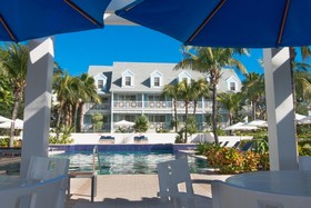 Valentines Residences, Resort & Marina