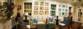 Valentines Residences, Resort & Marina